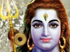 shiva three eyes listdose-com