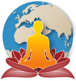 yoga-in-world-logo