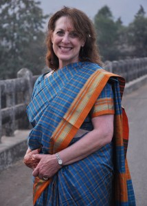 India_ Sheynapurna 2