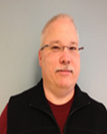 Prakash (David) Falbaum