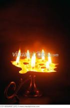 arati flames visualphotos-com