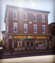 lokananda front - Copy - Copy