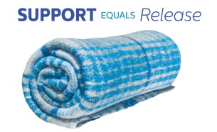 Support equals release logo _v1