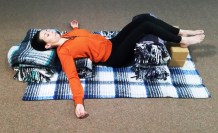 supported fish - Copy