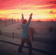 amala 2 warrior - Copy