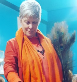 IMG_20160209_092614 - Copy