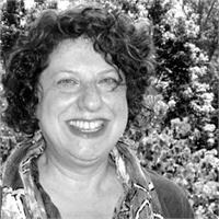 Nityaa Robin Blankenship