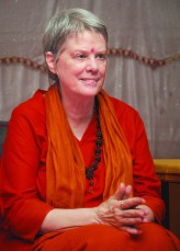 Swami Nirmalananda