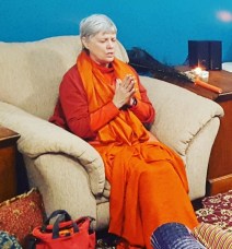 IMG_20160205_205505 - Copy