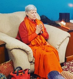 IMG_20160205_205505 - Copy