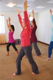 Warrior 1 dsc0552-XL - Copy