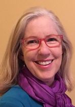 yogeshwaree up to date