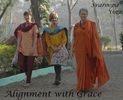alignment-with-grace