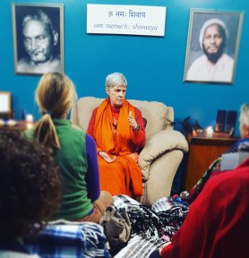 img_20160205_210945-copy