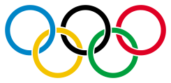 olympic_rings-svg