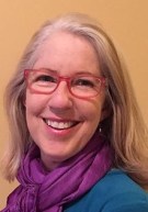 yogeshwaree-up-to-date-copy