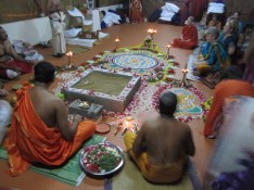 2010 Lakshmi puja.jpg