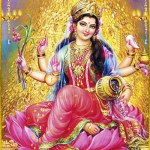 lakshmi-kumbha-ifairer-com