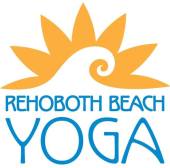 rehoboth-beach-yoga