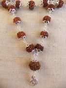 rudraksha