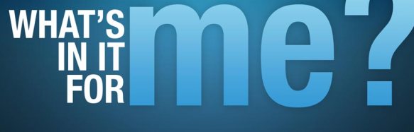 wiifm-christinamotleycom