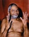 nityananda