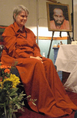 swami-sitting