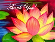 thank-you-lotus