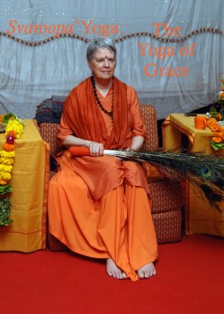 the-yoga-of-grace-copy