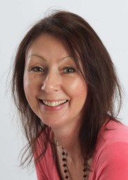 Julia Djiac 1409 cropped