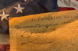 Declaration-of-Independence