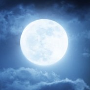 Guru Purnima Moon zeenews-com