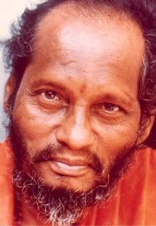 Muktananda shaktipat