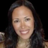 Kalyani (Evy) Zavolas Wallis