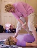 Yoga Therapy Intensive