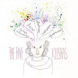 five-kleshas-mindfulness-ingrid-sanchez