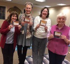 171107 SVA Blog - Why I Teach - Picture 2