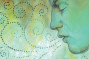 Breathe Meditation Ujjai