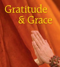 Gratitude and Grace logo full size