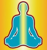 Inner Awakening logo