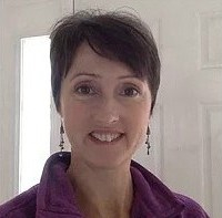 Rajni (Chelsea) King 1