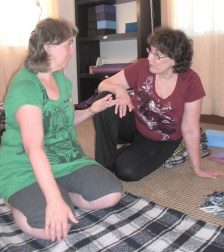 180130 blog possible graphic (1)