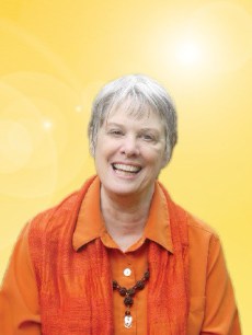 Swami Enlightenment in the Midst of Life