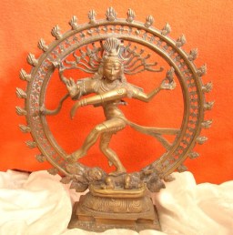 !!Shiva for 180213 blog (1)