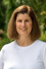 Dhairyavati (Kristine) Freeman