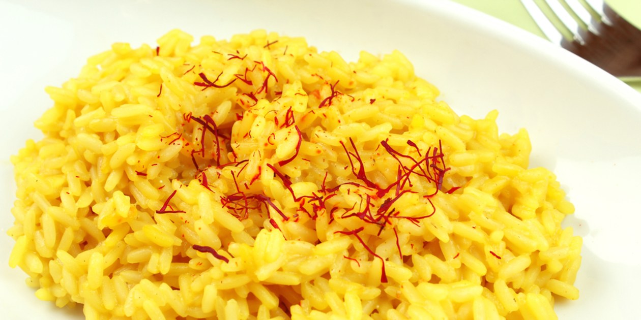 Edge Rice Pifra Pitta Season | SVA Blog