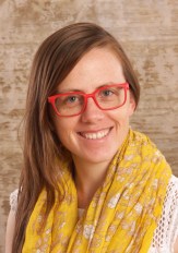 Sakalananda Goss 170807