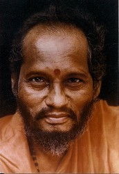 Muktananda