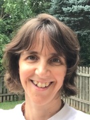 Dasi (Valerie) Light Trautlein 2