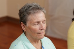 Kanchan - Meditation 2